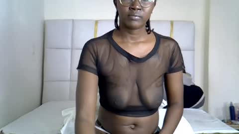 blackqueen online show from June 14, 6:59 am