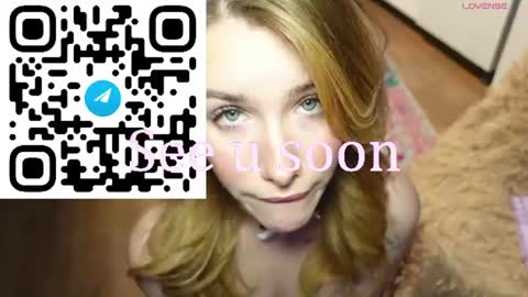 Snapshot of spicejessy chatting on June 29, 12:49 pm your sweet Jessy online show from June 29, 12:49 pm