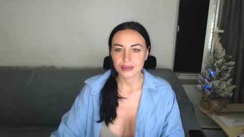 Snapshot of spicemint chatting on December 16, 6:02 pm Carla online show from December 16, 6:02 pm