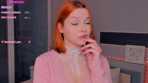 Snapshot of spiceofalex chatting on February 28, 8:43 pm Elva online show from February 28, 8:43 pm