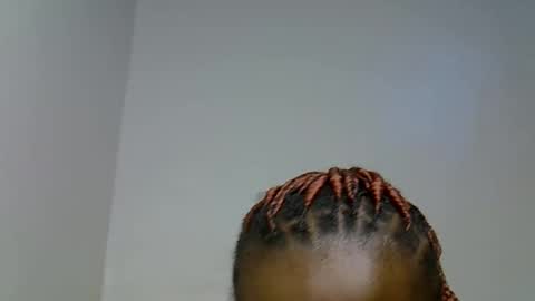 Snapshot of spiciey_ chatting on February 21, 9:10 am Spicy online show from February 21, 9:10 am