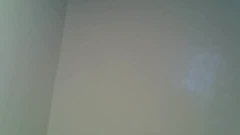 Snapshot of spiciey_ chatting on February 24, 9:46 pm Spicy online show from February 24, 9:46 pm