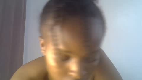 Spicy online show from March 16, 7:29 pm