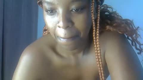 Spicy online show from April 7, 2:56 am