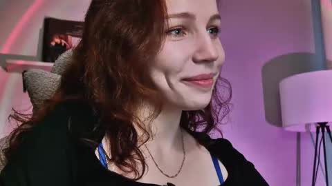spicy___caramel online show from March 29, 4:18 pm