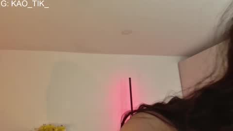 spicy_ana online show from November 24, 8:08 pm