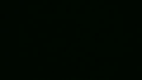 Quinter  Cheeky online show from November 19, 10:04 am