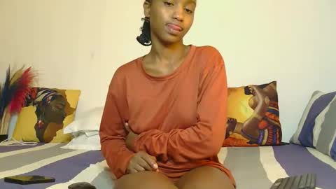 Quinter  Cheeky online show from December 3, 6:21 am