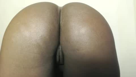 Spicey online show from December 9, 1:55 pm