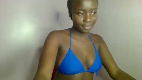 Snapshot of spicy_choco chatting on October 2, 1:23 am spicy online show from October 2, 1:23 am