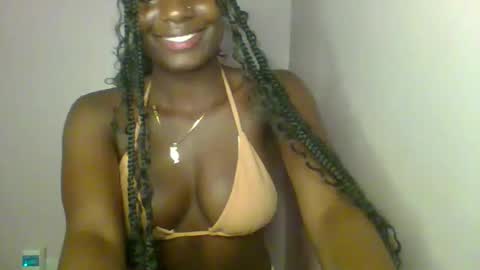 Snapshot of spicy_choco chatting on October 15, 5:46 pm spicy online show from October 15, 5:46 pm