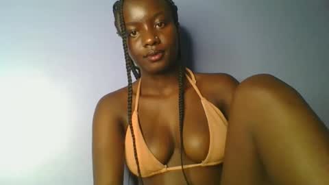 Snapshot of spicy_choco chatting on February 11, 5:40 pm spicy online show from February 11, 5:40 pm