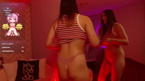 KASS online show from December 15, 4:17 am