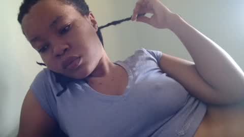 Snapshot of spicy_kerrine chatting on June 14, 11:12 am Spicy kerrine online show from June 14, 11:12 am