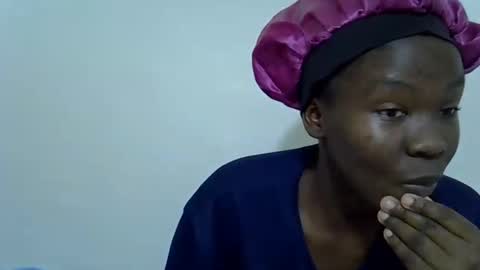 Kittle online show from January 9, 7:44 am