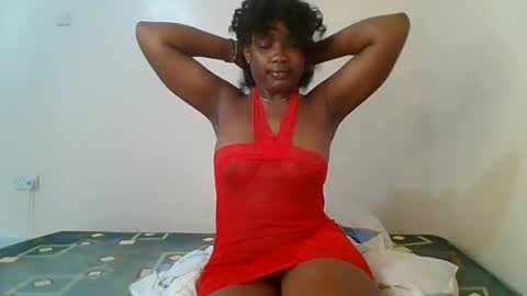 Sweet Baib online show from June 1, 1:02 pm