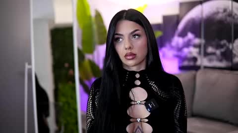 Spicy Maple online show from March 26, 7:30 pm