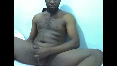 spicy_paul online show from October 9, 11:41 am