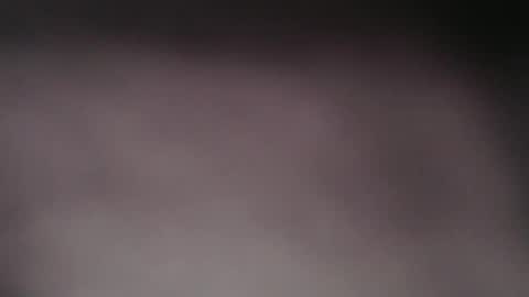 Im Angela  online show from January 14, 6:24 am