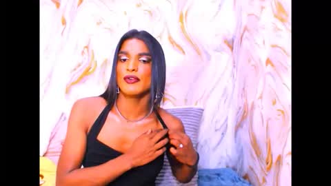 spicybarbie4u online show from March 8, 5:28 pm