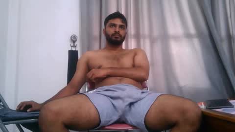 spicybuoy online show from November 17, 5:35 am