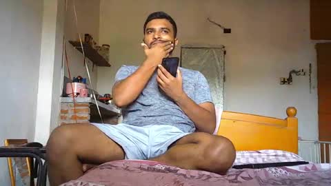 spicybuoy online show from April 1, 6:47 am