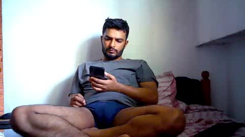 spicybuoy online show from April 10, 5:12 am