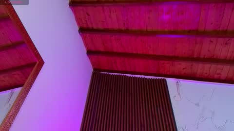 spicydemons online show from January 9, 8:21 pm