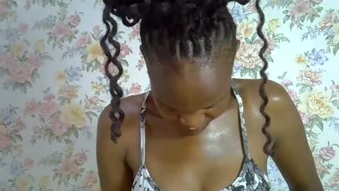 Snapshot of spicydiva69 chatting on February 14, 4:59 pm Jasmine online show from February 14, 4:59 pm