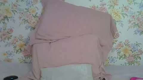 Snapshot of spicydiva69 chatting on February 18, 7:10 pm Jasmine online show from February 18, 7:10 pm