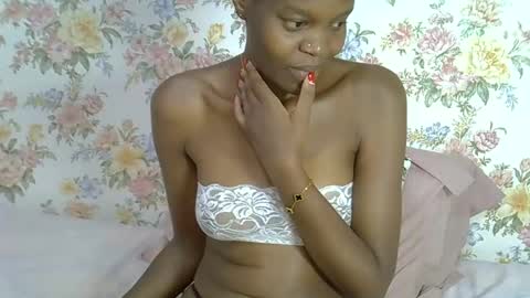 Snapshot of spicydiva69 chatting on February 23, 6:05 pm Jasmine online show from February 23, 6:05 pm