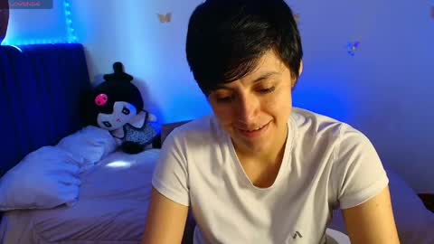 Fernanda online show from June 4, 3:29 pm