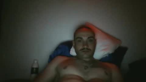 Snapshot of spicymatthew777 chatting on May 21, 10:28 pm spicymatthew777 online show from May 21, 10:28 pm