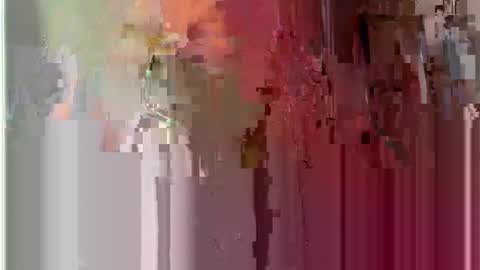 Snapshot of spicymissylou chatting on April 16, 4:41 pm spicymissylou online show from April 16, 4:41 pm