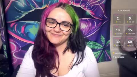 Snapshot of spicynice420 chatting on May 5, 3:31 pm spicynice420 online show from May 5, 3:31 pm