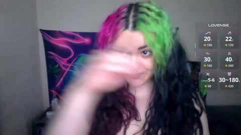 Snapshot of spicynice420 chatting on May 11, 4:51 am spicynice420 online show from May 11, 4:51 am