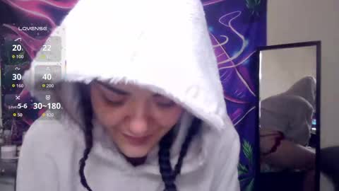 Snapshot of spicynice420 chatting on May 15, 7:26 am spicynice420 online show from May 15, 7:26 am