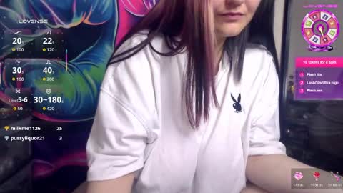 Snapshot of spicynice420 chatting on May 22, 7:08 pm spicynice420 online show from May 22, 7:08 pm