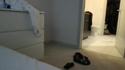 spicypeppers online show from March 6, 8:38 pm