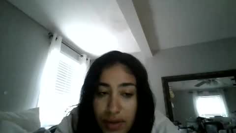 spicypiscesxo online show from April 17, 2:09 pm