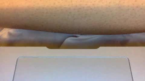 Sammi online show from March 18, 3:53 am