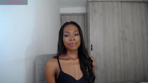 Snapshot of spicyseducer chatting on May 30, 3:53 pm Reychell Millan online show from May 30, 3:53 pm