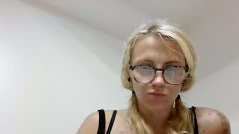 Snapshot of spicyspicy99 chatting on July 31, 4:50 pm spicyspicy99 online show from July 31, 4:50 pm