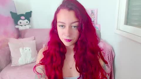 spicyspiderhihi online show from May 12, 10:23 am