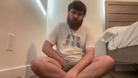 spicytyty online show from March 12, 4:57 pm