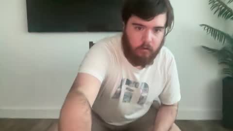 spicytyty online show from March 13, 11:50 am