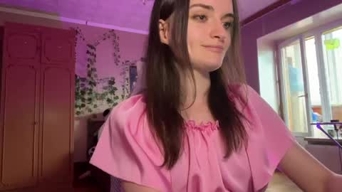 spicyy_amy online show from May 5, 2:58 pm