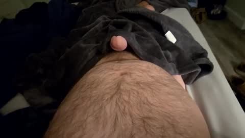 spider00969 online show from May 2, 9:47 am