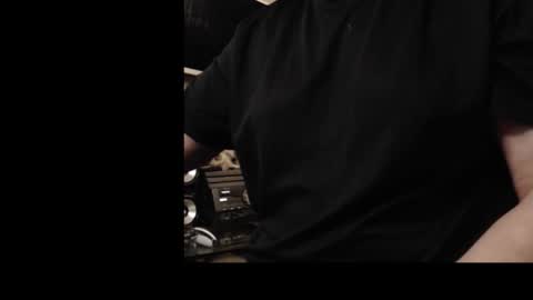 bri and mags fun room online show from February 15, 8:16 pm