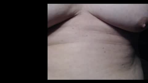 Snapshot of spider19752020 chatting on May 21, 1:12 am bri and mags fun room online show from May 21, 1:12 am